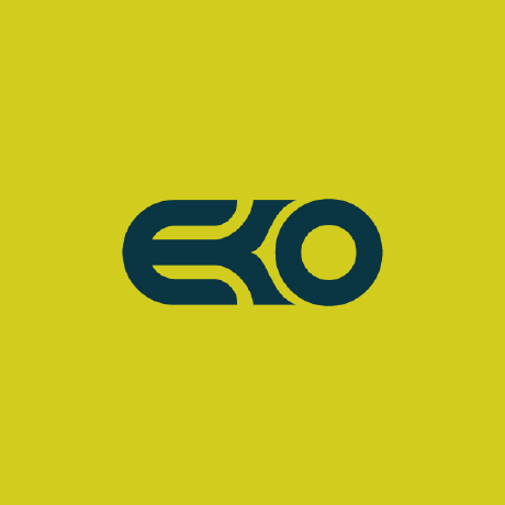 Eko Github Eko Github - Nature Photos - Stunning Mobile Collection