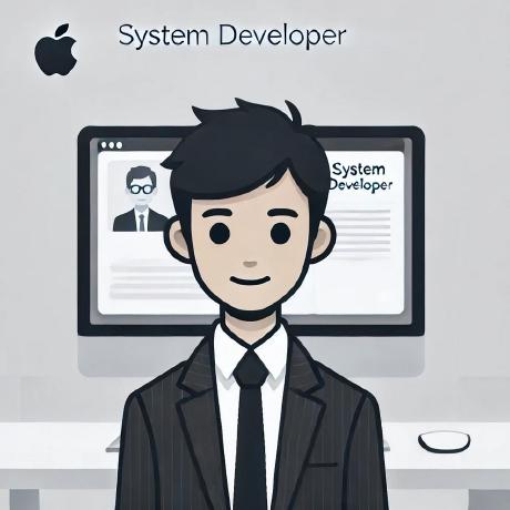 Jdv Alm Github - Gradient Images - Stunning High Resolution Collection