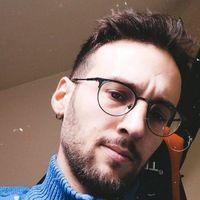 Stevan Treezor Stevan Gaillard Github - Download High Quality Landscape Pattern | Ultra HD