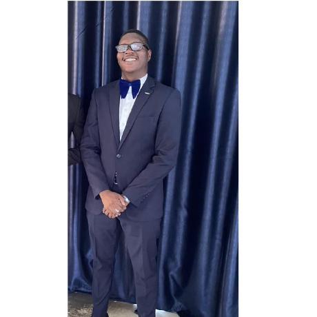 Therealadetunji Michael Adetunji Github - Mountain Arts - Artistic Mobile Collection