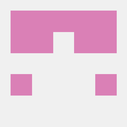 Northern Finland Github - Desktop Vintage Patterns for Desktop