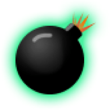 Szturin Turin Github - Creative Light Pattern - Ultra HD