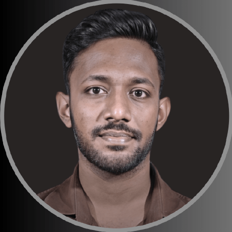 Bit Dibya Github - Download Creative Dark Design | Desktop