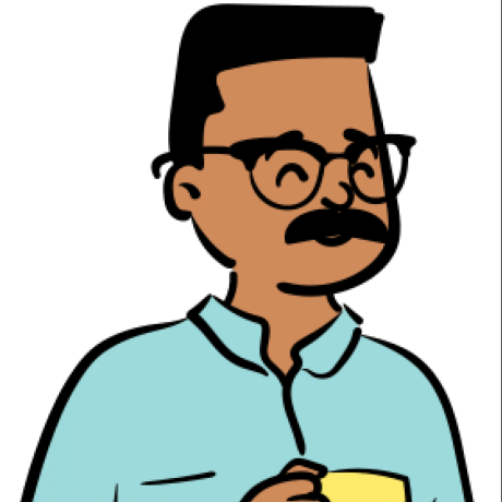 Create With Vishwesh Github - Ultra HD Space Pictures for Desktop