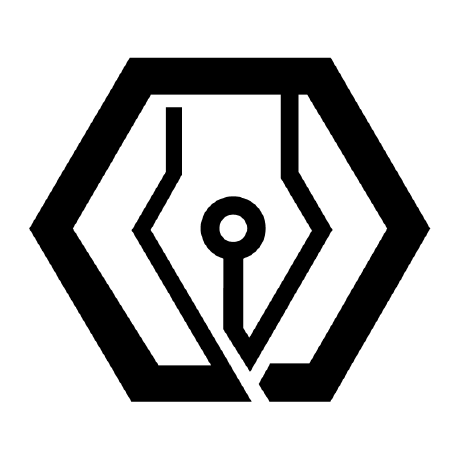 Github Woshilaixuex Woshilaixuex - Ultra HD 8K Light Pictures | Free Download