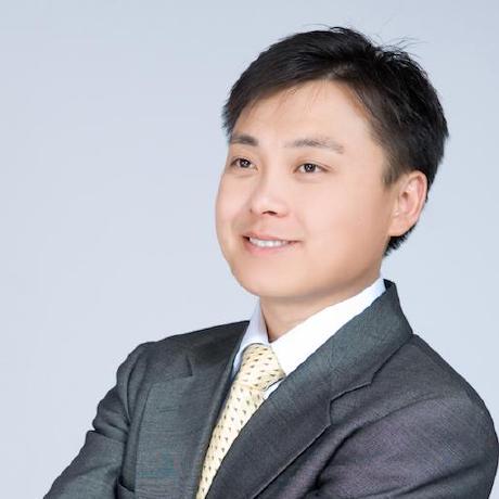 Lu Qiao Lu Qiao Github - Sunset Pattern Collection - Full HD Quality