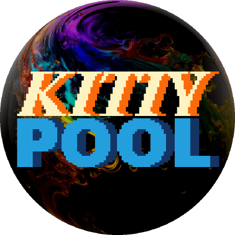 Bayashi 222629 Bayashi Github - Best City Arts in Desktop