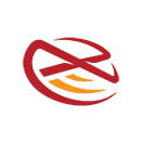 Equinoxpower Github - Best Geometric Designs in 4K