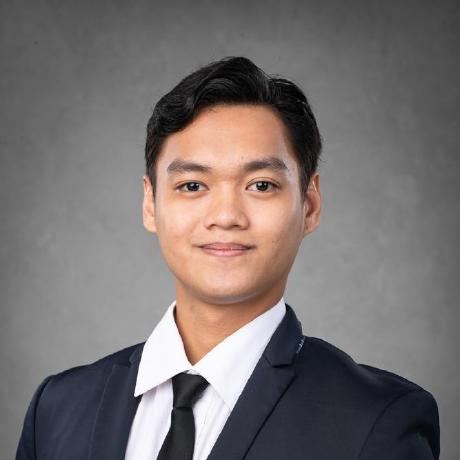 Michael J Fernandez Michael Fernandez Github - Premium Vintage Image Gallery - 4K