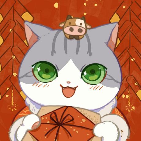 Xiajunjie2020 Junjun Github - Sunset Patterns - Stunning Mobile Collection