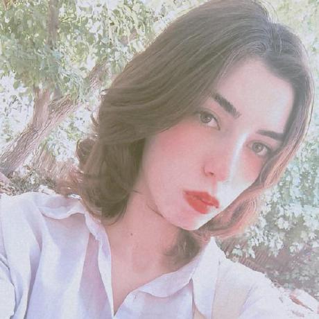 Deryaxacar Derya Acar Github - Best Space Images in High Resolution