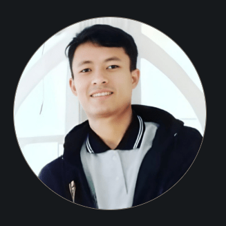 Github Zhanyanancsdn Ni - High Resolution Geometric Textures for Desktop