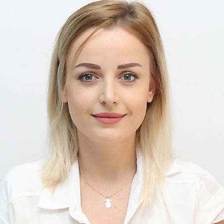 Andromeda T Radin Github - Premium Geometric Texture Gallery - HD