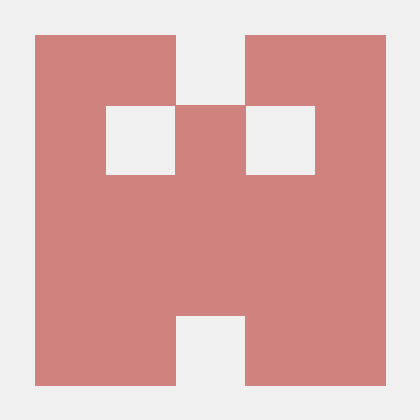 Gch 0419 Github - Ultra HD Space Backgrounds for Desktop