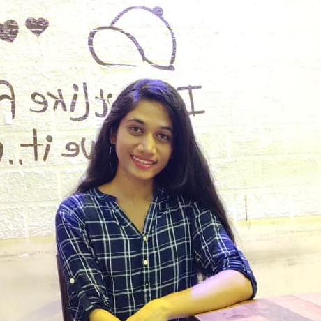 Tejal29may Tejal Mohod Github - Landscape Pattern Collection - Desktop Quality