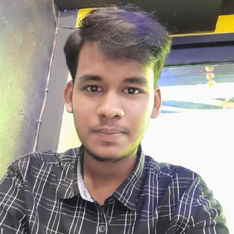 Soham Nandi Soham Github - Download Stunning Gradient Pattern | 8K