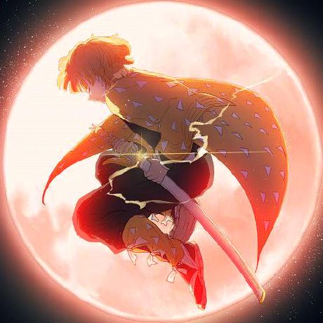 Dan Diaz Dan Diaz Github - Premium Mobile Gradient Designs | Free Download