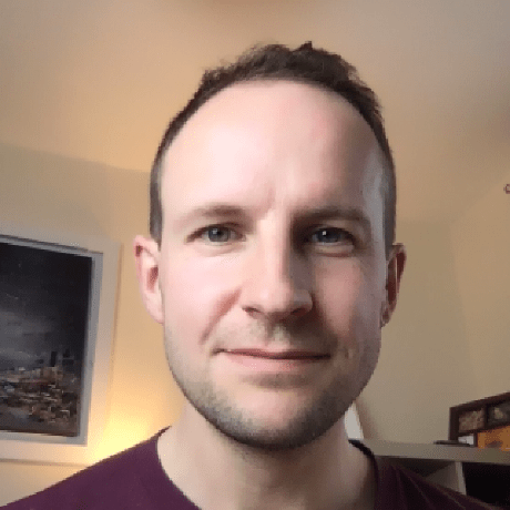 Donovan Armstrong Github - Download Stunning Gradient Background | HD