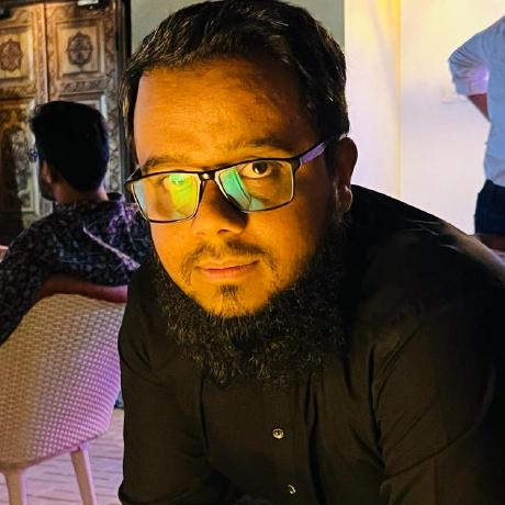 Mohsinaass Muhammad Mohsin Github - Geometric Art Collection - 4K Quality