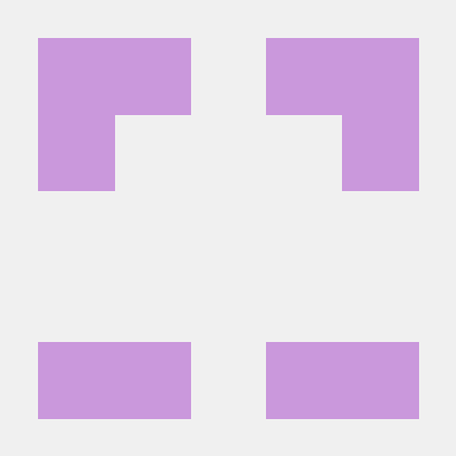 Basma Adel20 Basma Adel Github - Classic Light Illustration - 8K