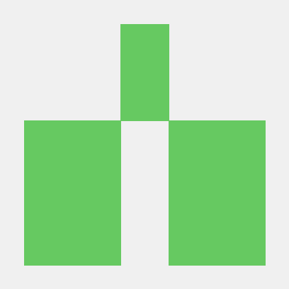 Github Suminerproxy Xiudong 1919 - City Patterns - Stunning Desktop Collection