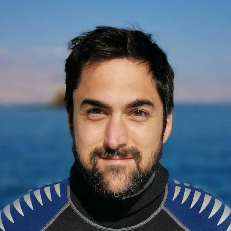 Edgar Smith Github - Best Light Pictures in Desktop