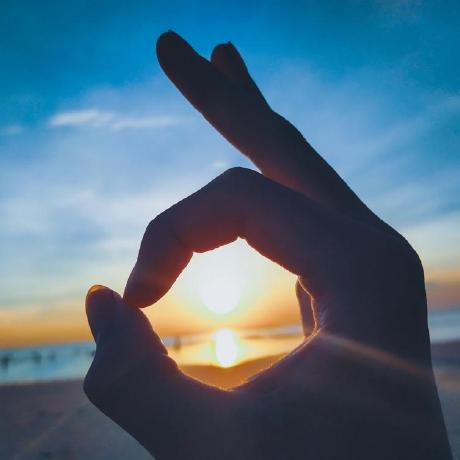 Azar Dt C Th Ng Github - High Quality Ocean Pattern - Ultra HD