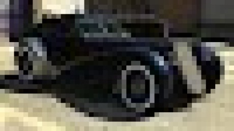 Mayukh Teabox Mayukh Github - Space Pattern Collection - Full HD Quality