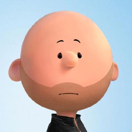 Github Stowball Jquery Rwdimagemaps Responsive Image Maps Jquery Plugin - Gradient Backgrounds - Incredible 8K Collection