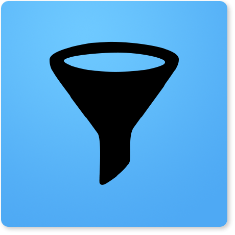 Pyblish Allow Duplicate Plugins Api - 8K Geometric Textures for Desktop