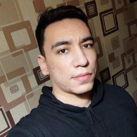 Sherzodd Sherzod Safarov Github - Mountain Wallpaper Collection - Full HD Quality