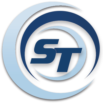 Github Siji90 Tecs Server - Geometric Backgrounds - Stunning Desktop Collection