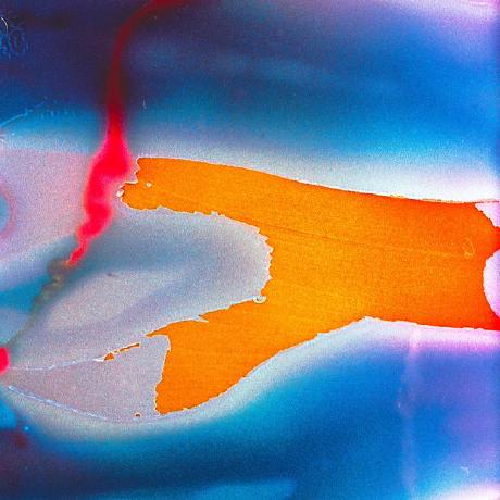 Nimish Ks Nimish Github - Abstract Pictures - Premium Ultra HD Collection