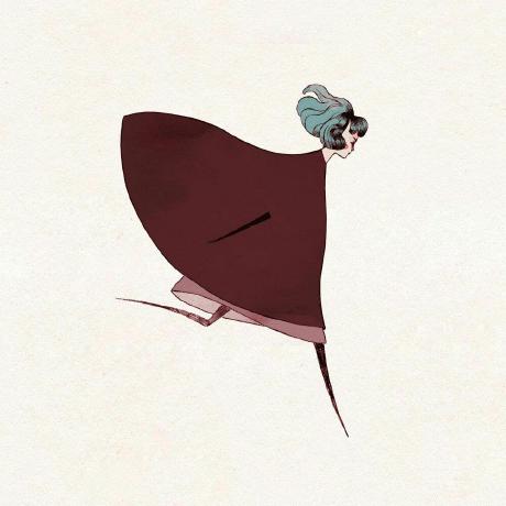 Github Prime31 Zig Aya - Abstract Illustration Collection - Mobile Quality