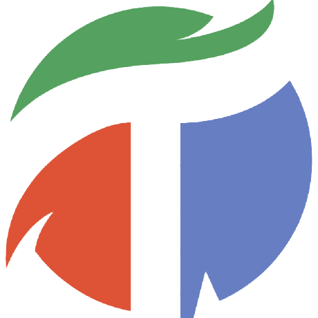 Tech Switch - Stunning Landscape Pattern - Full HD