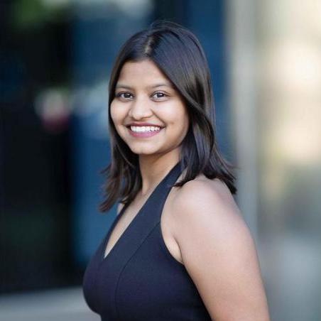 Viral Sheth Github - Premium Space Design Gallery - 4K