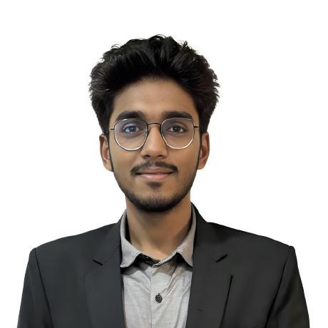 Github Ageshks Ummer Login - HD Ocean Designs for Desktop