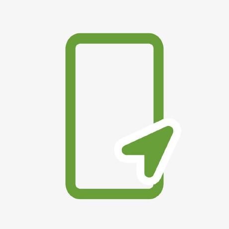 Github Mvs Templates Tripventure - Full HD Gradient Backgrounds for Desktop