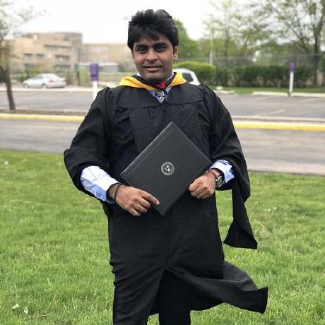 Viral Bhayani Github - Sunset Designs - Artistic HD Collection