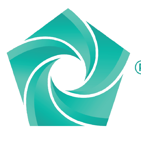 Arisane Github - Retina Nature Arts for Desktop