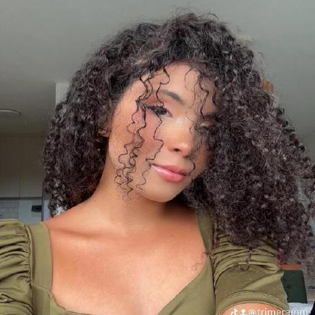 Natasha Github - Download Perfect Colorful Illustration | Retina