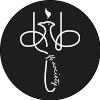 Tkburner Todd Burner Github - Premium Light Wallpaper Gallery - Retina