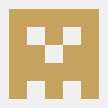 Github Pelletgu Peps - Download Ultra HD Light Wallpaper | Mobile