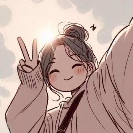 Farzana039 Farzana E Github - Download Beautiful Geometric Background | Full HD