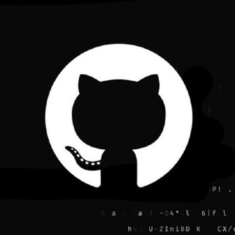 Jashandeep Hub Jashan Deep Github - Beautiful Vintage Photo - High Resolution