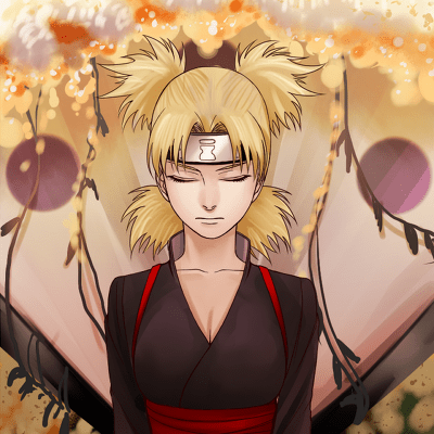 Github Xyl2k Dongleme Feitian Rockey4nd Dongle Testing - Dark Picture Collection - HD Quality