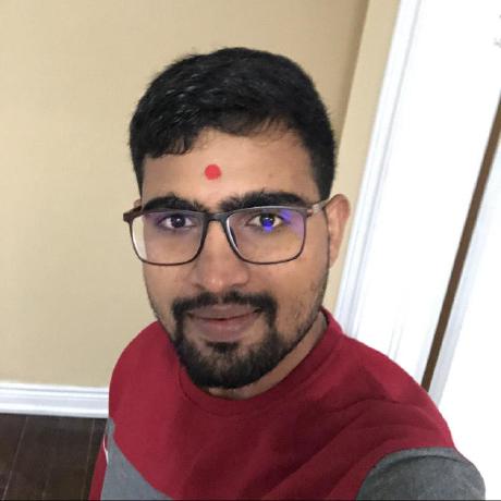 Github Nchowdhary Neelmani - Modern Space Background - Retina