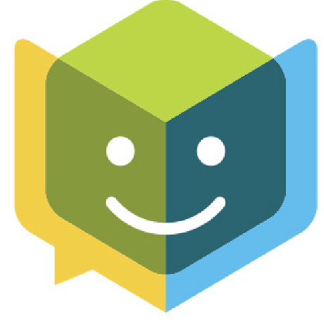 Jarro2783 Github - Ultra HD Nature Arts for Desktop