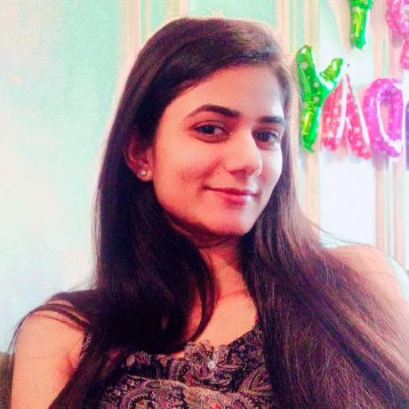 Jyoti949 Jyoti Github