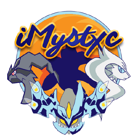 Modmix Cobblemon Minecraft Modpack - Space Images - Artistic 4K Collection